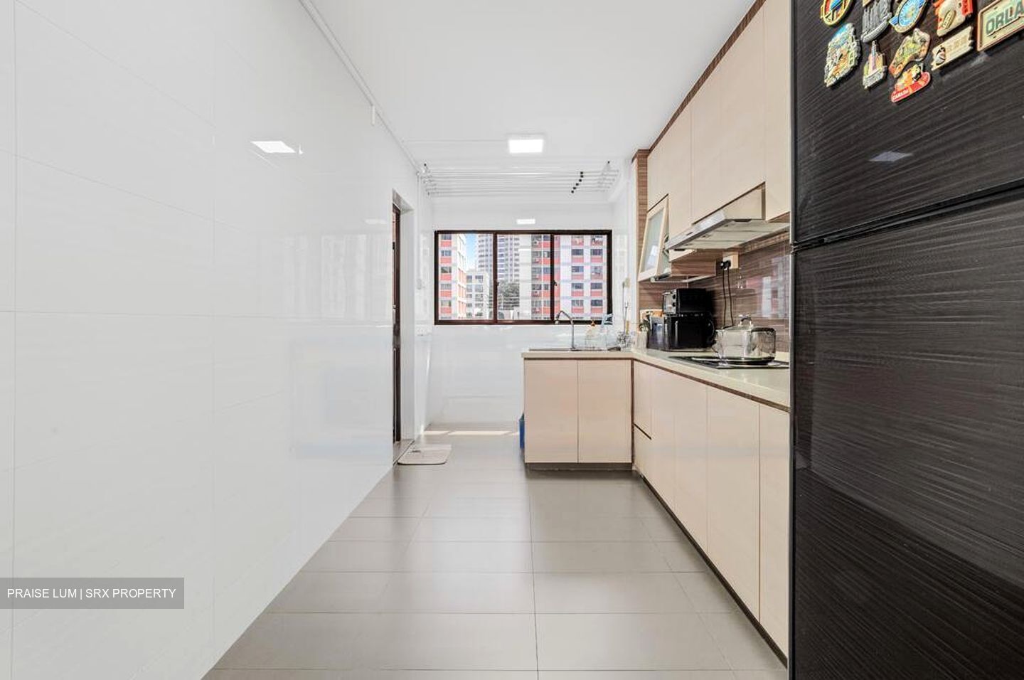 Blk 154 Bishan Street 13 (Bishan), HDB 5 Rooms #468019041